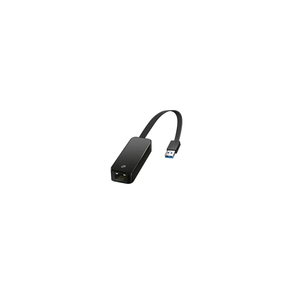 Adapter USB 3.0 na Gigabit Ethernet - TP-LINK UE306-1
