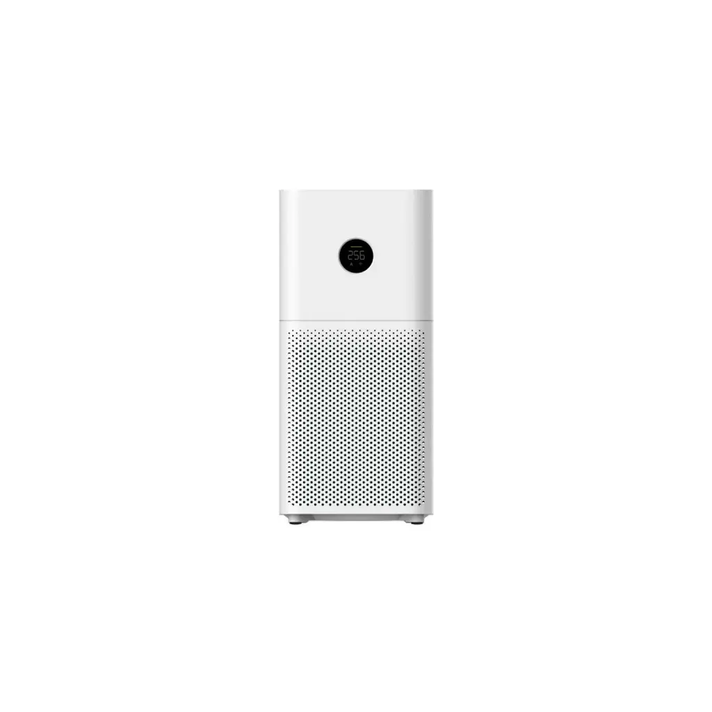 Čistilec zraka XIAOMI Mi Smart Air Purifier 4 EU-2