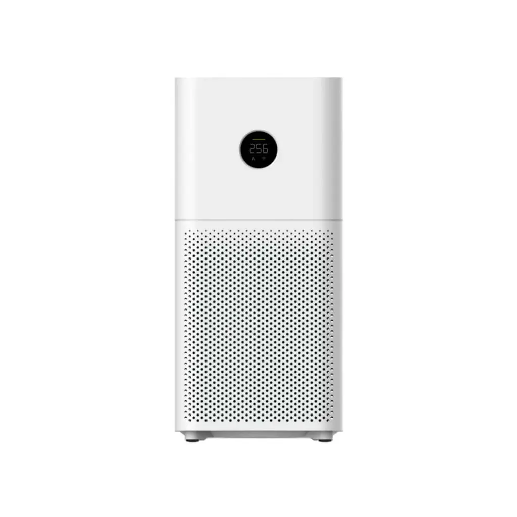 Čistilec zraka XIAOMI Mi Smart Air Purifier 4 EU-0