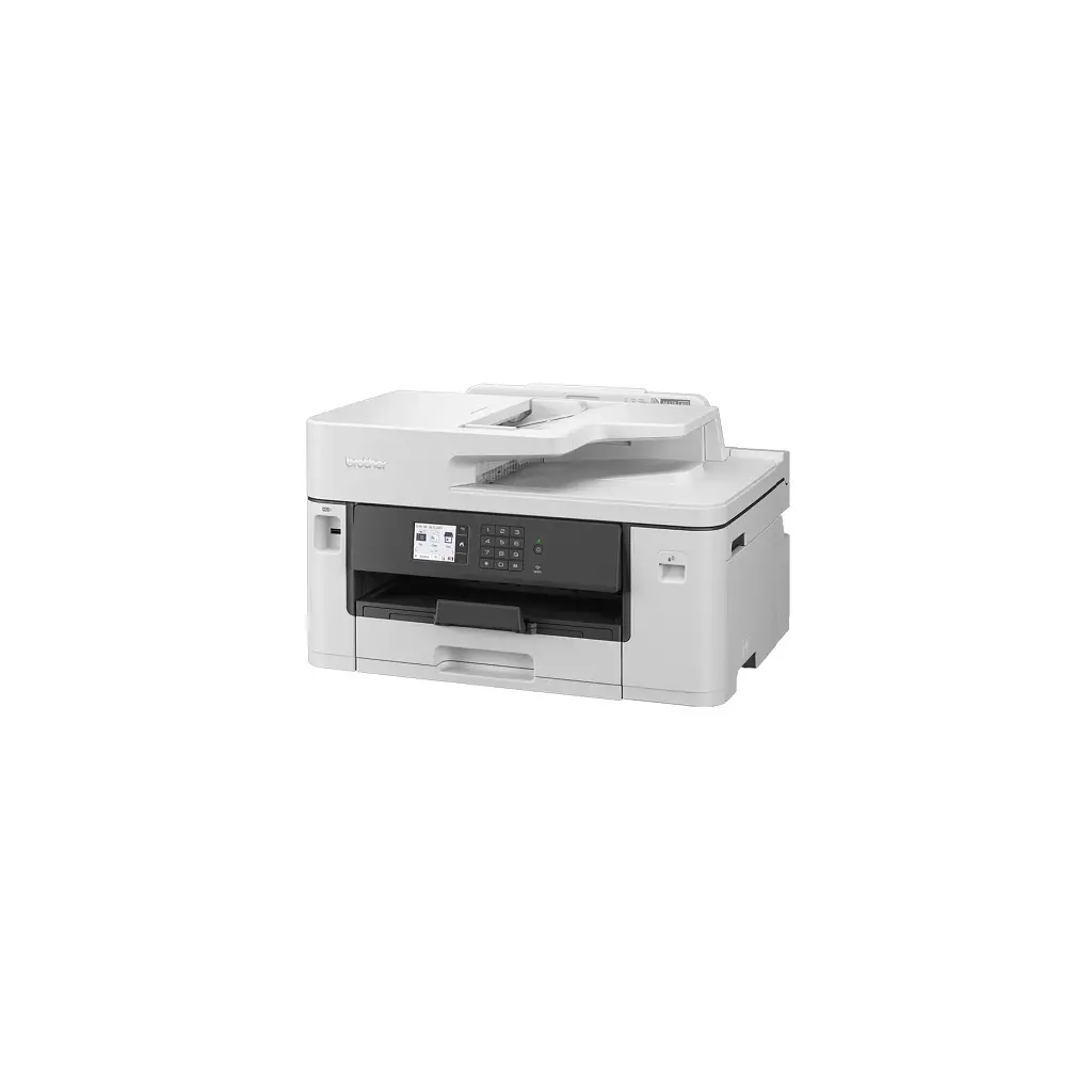 Tiskalnik BROTHER MFC-J2340DW Inkjet A3 All-in-one z fax enoto - Wireless-1