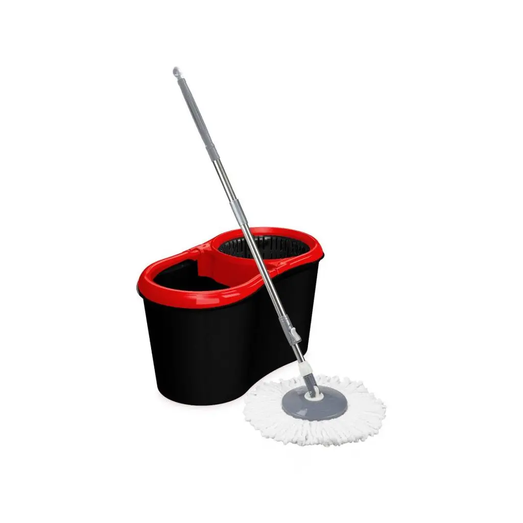 Pomivalec tal/mop spin komplet 14l Zorex-0
