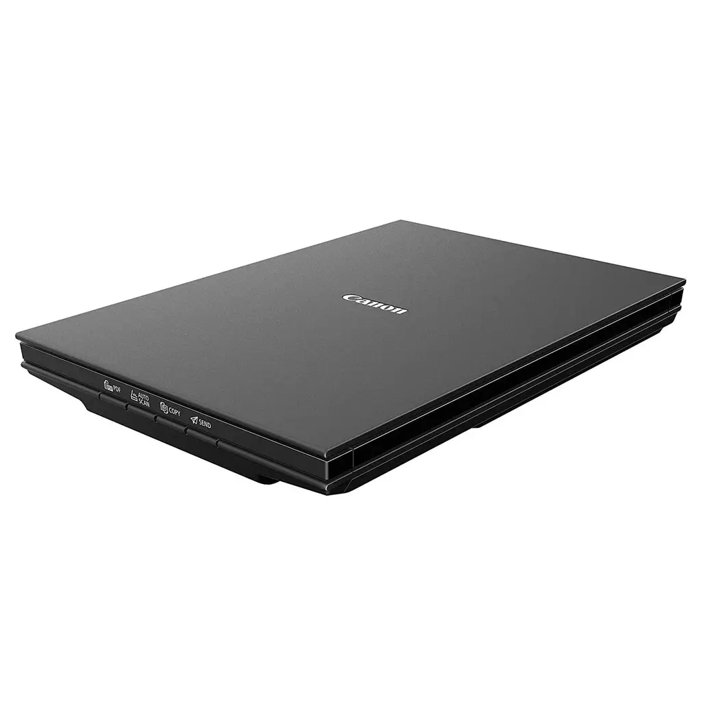 Scanner CANON CanoScan LiDE 300-0