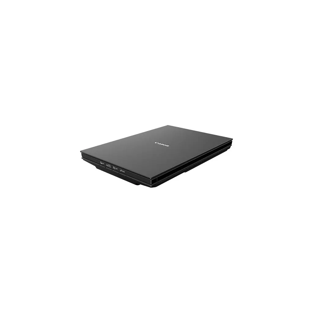 Scanner CANON CanoScan LiDE 300-1