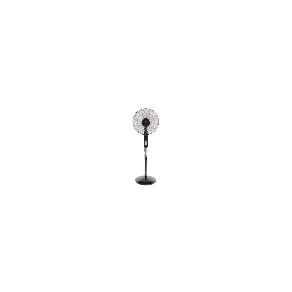 Ventilator VIVAX HOME stoječ FS-41TB-1