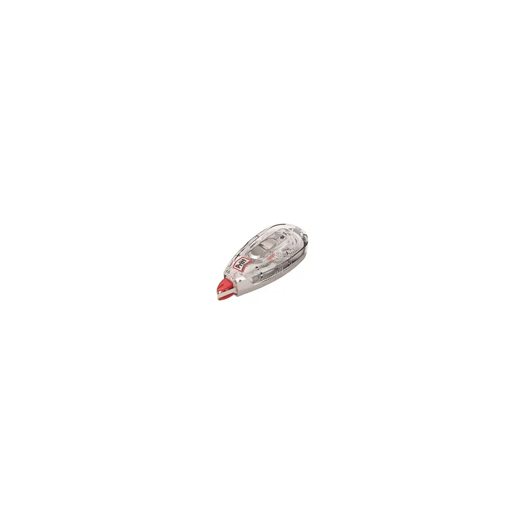 Korekturni trak 4,2mmx12m Pritt Henkel refill flex-1