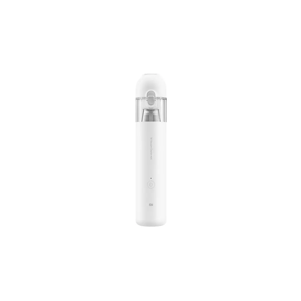 Sesalec XIAOMI Mi Vacuum Cleaner Mini - prenosni-2