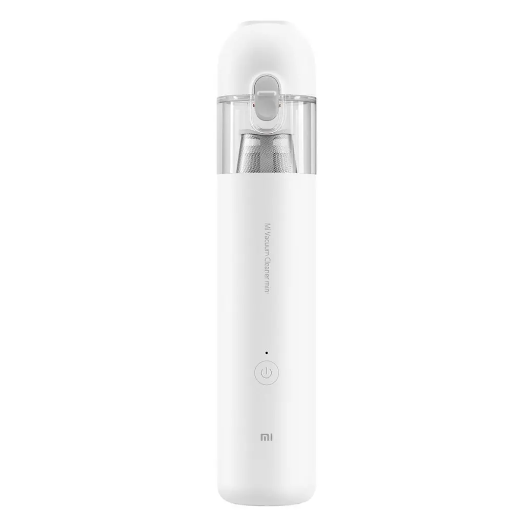 Sesalec XIAOMI Mi Vacuum Cleaner Mini - prenosni-0