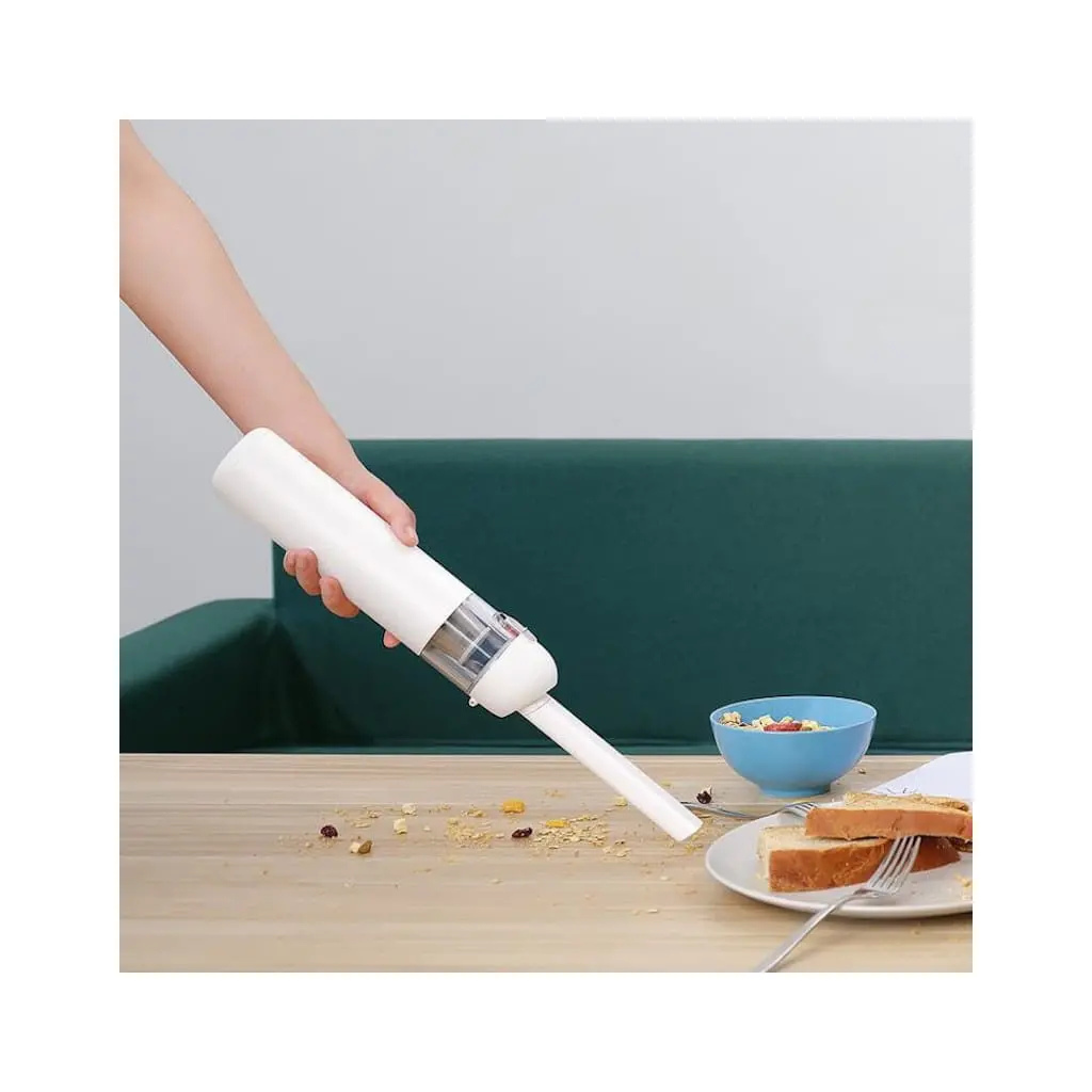 Sesalec XIAOMI Mi Vacuum Cleaner Mini - prenosni-3