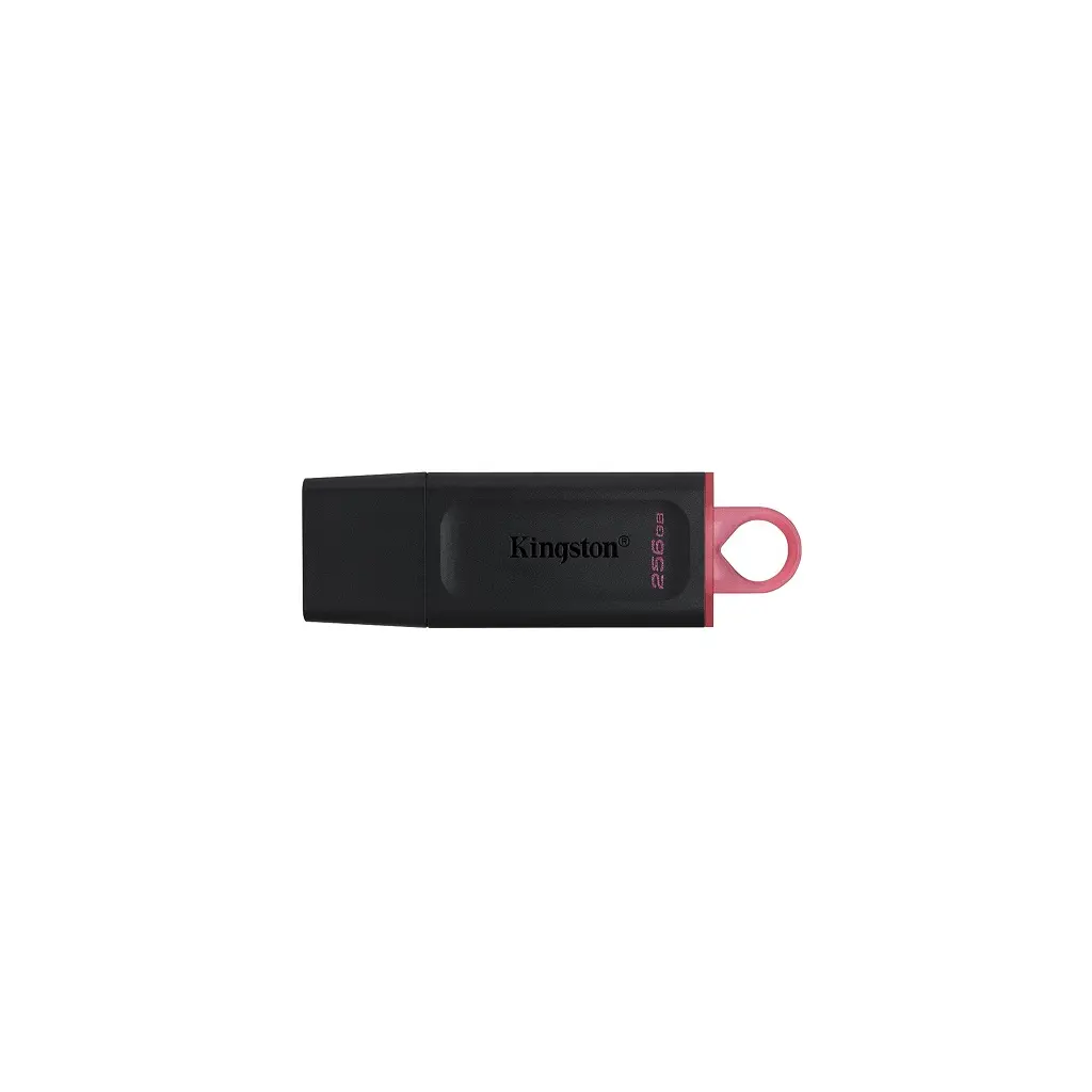 USB 3.2 Flash drive 256GB KINGSTON DataTraveler Exodia-2