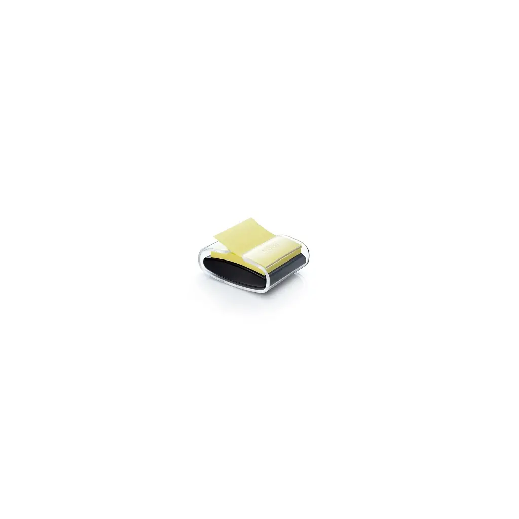 Stojalo in blok samoleplilen "Z" 76x76mm 3M-2