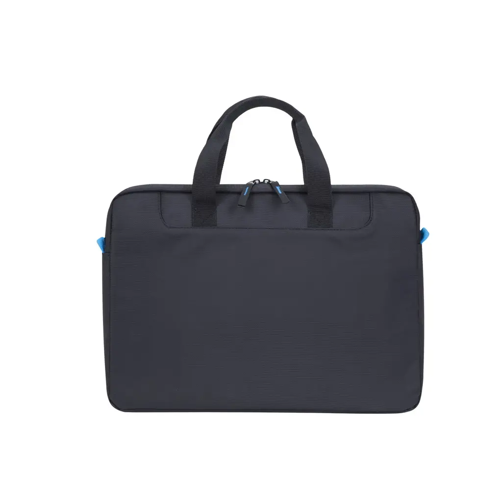 Torba RIVACASE za notebook 15.6" Regent II 8037 black-1