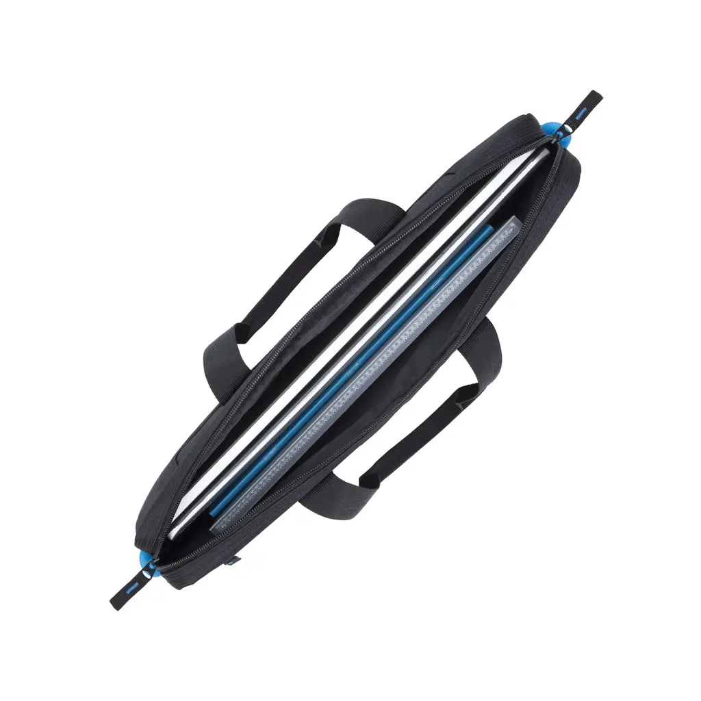 Torba RIVACASE za notebook 15.6" Regent II 8037 black-3