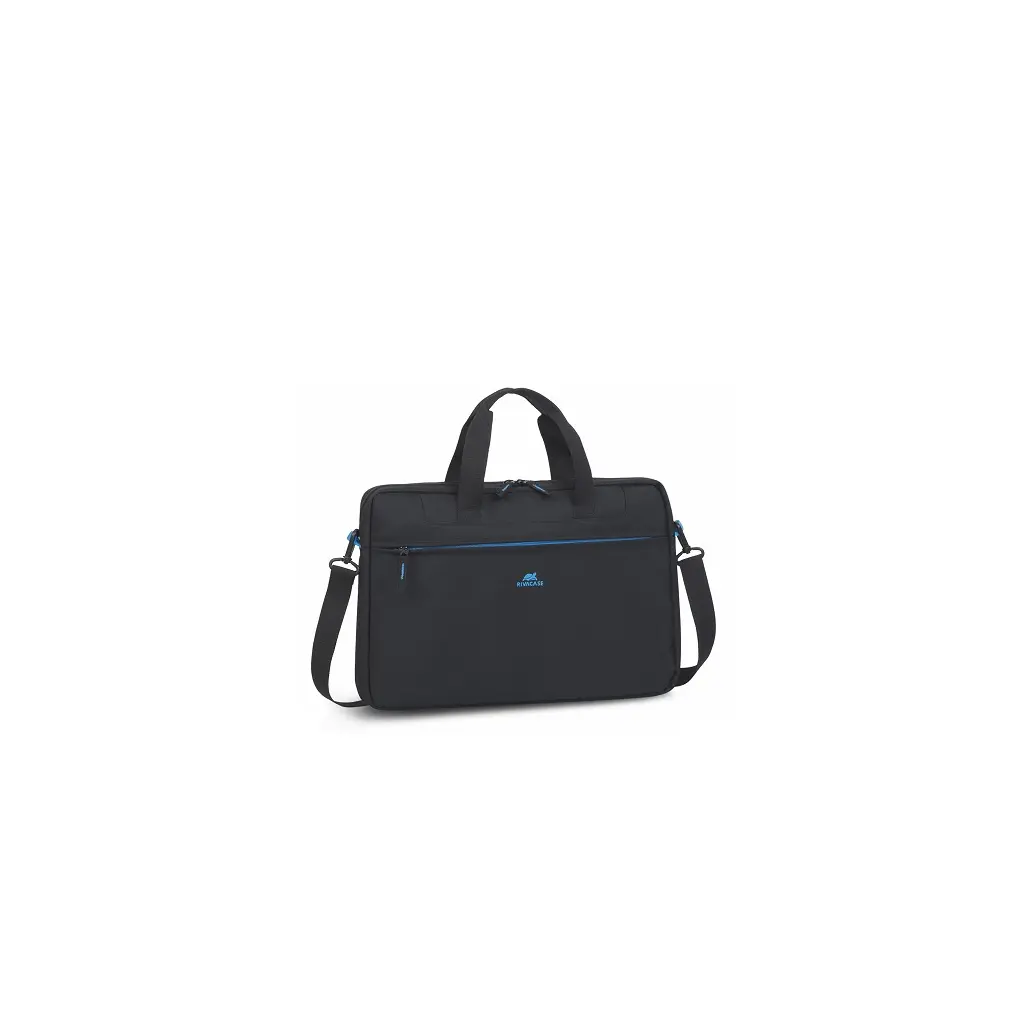 Torba RIVACASE za notebook 15.6" Regent II 8037 black-7
