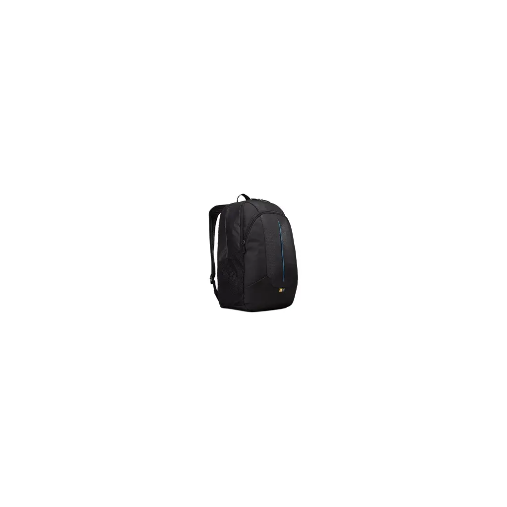 Torba CASE LOGIC za notebook nahrbtnik 17.3" PREV217- Črna-2