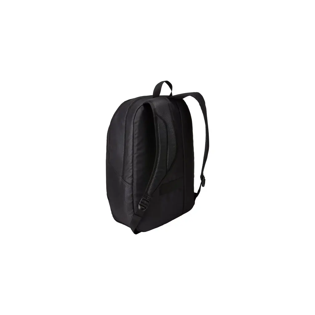 Torba CASE LOGIC za notebook nahrbtnik 17.3" PREV217- Črna-1
