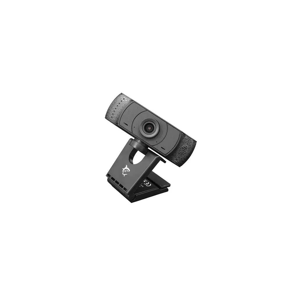 Spletna kamera WHITE SHARK 1080P GWC-004 OWL-2