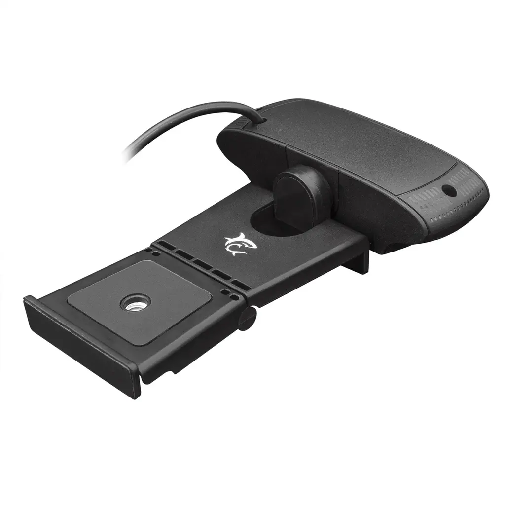 Spletna kamera WHITE SHARK 1080P GWC-004 OWL-3