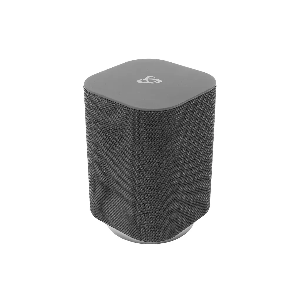 Zvočnik SBOX BT-801 Bluetooth - črn-1