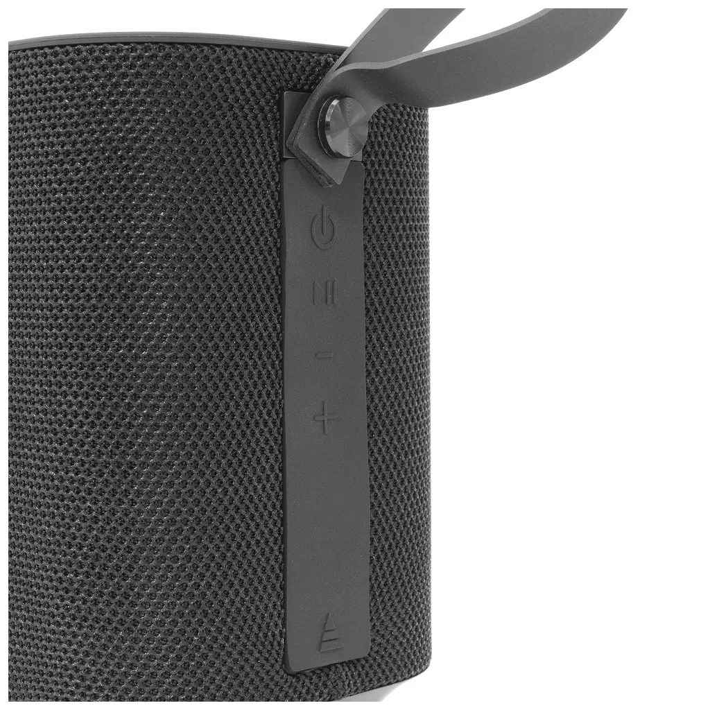 Zvočnik SBOX BT-801 Bluetooth - črn-3