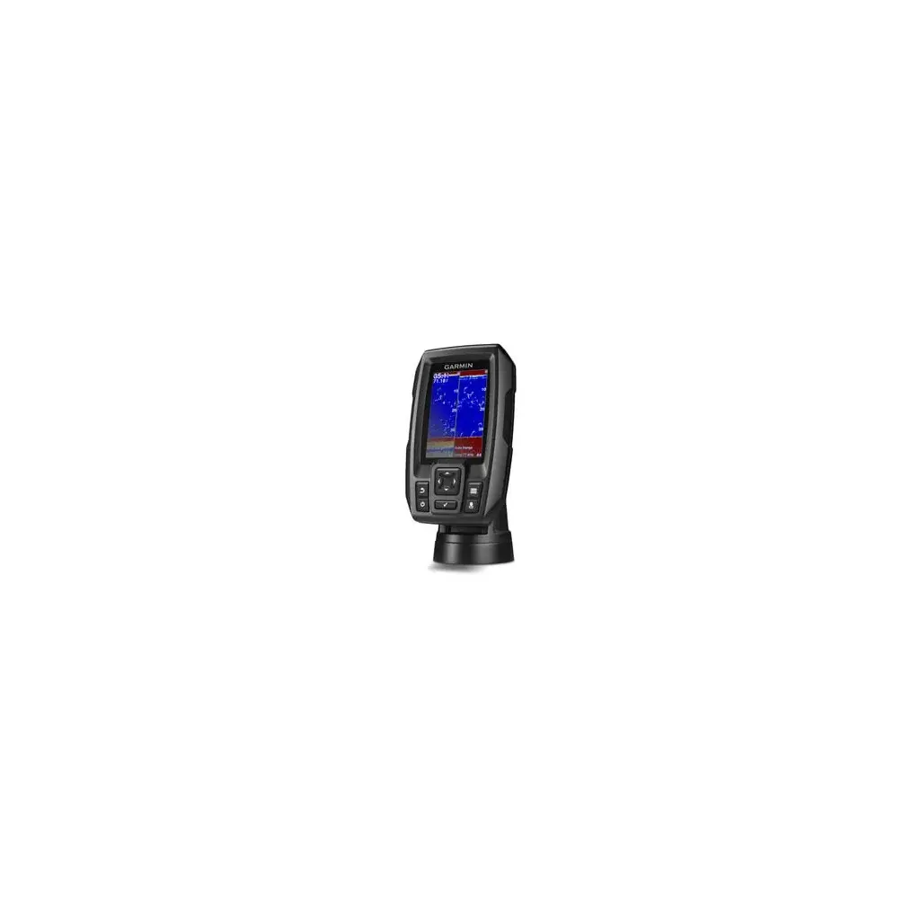 Fishfinder GARMIN Striker 4-1