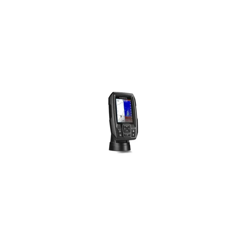Fishfinder GARMIN Striker 4-3