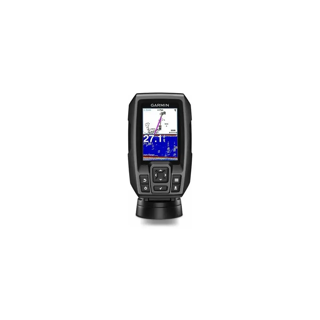 Fishfinder GARMIN Striker 4-2