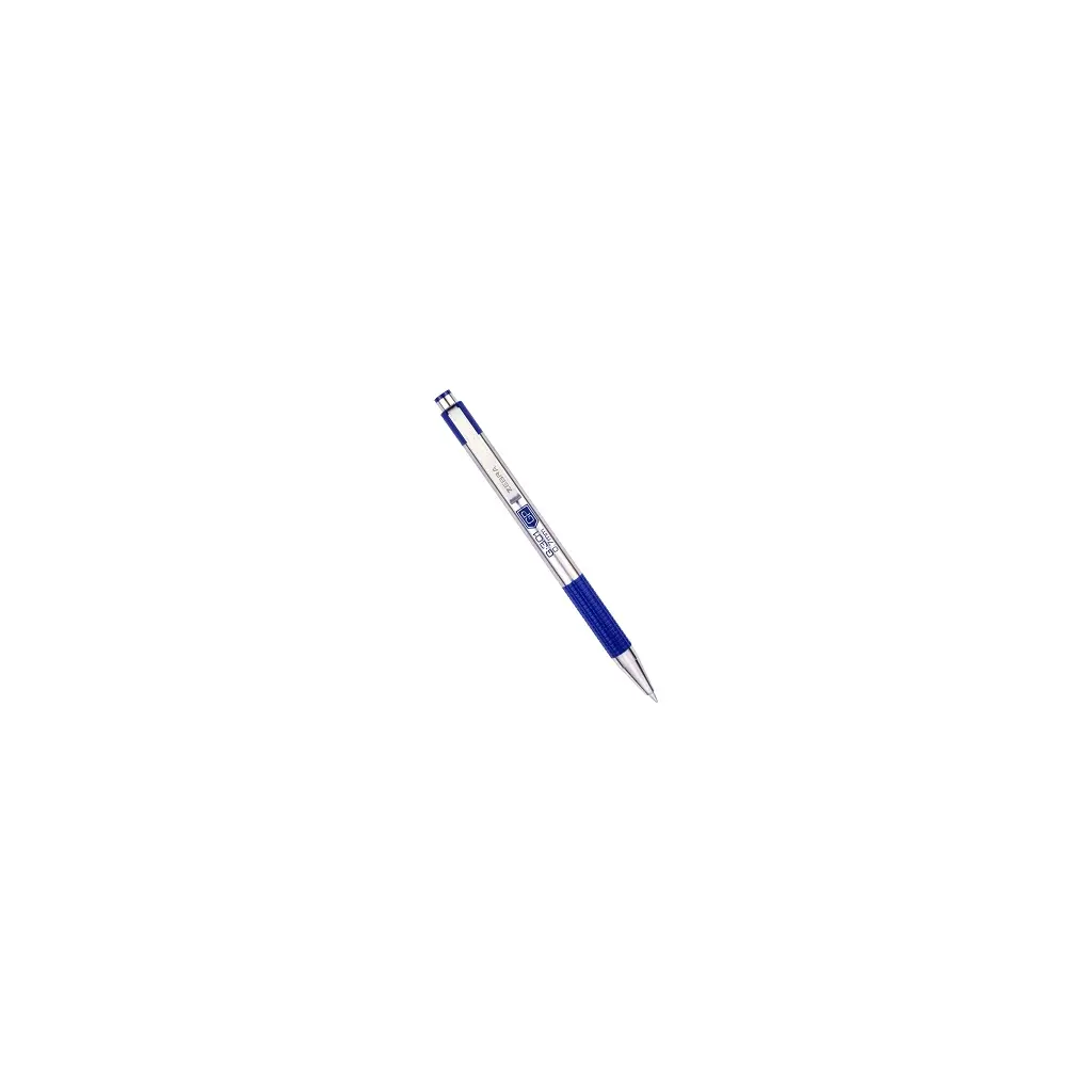Roler 0,7  Zebra G301 gel moder izpis-0
