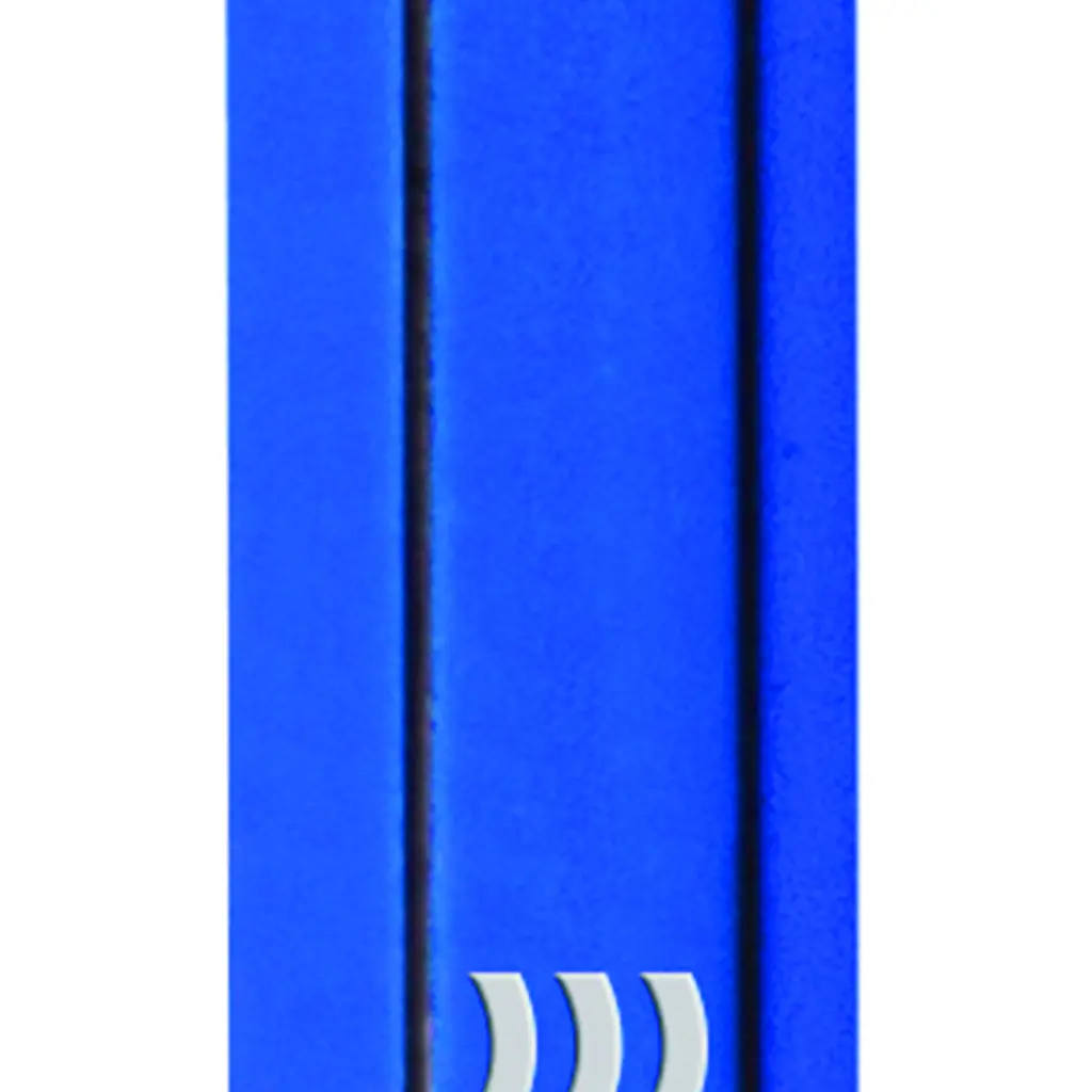 Flomaster 0,4mm fineliner Donau moder-0