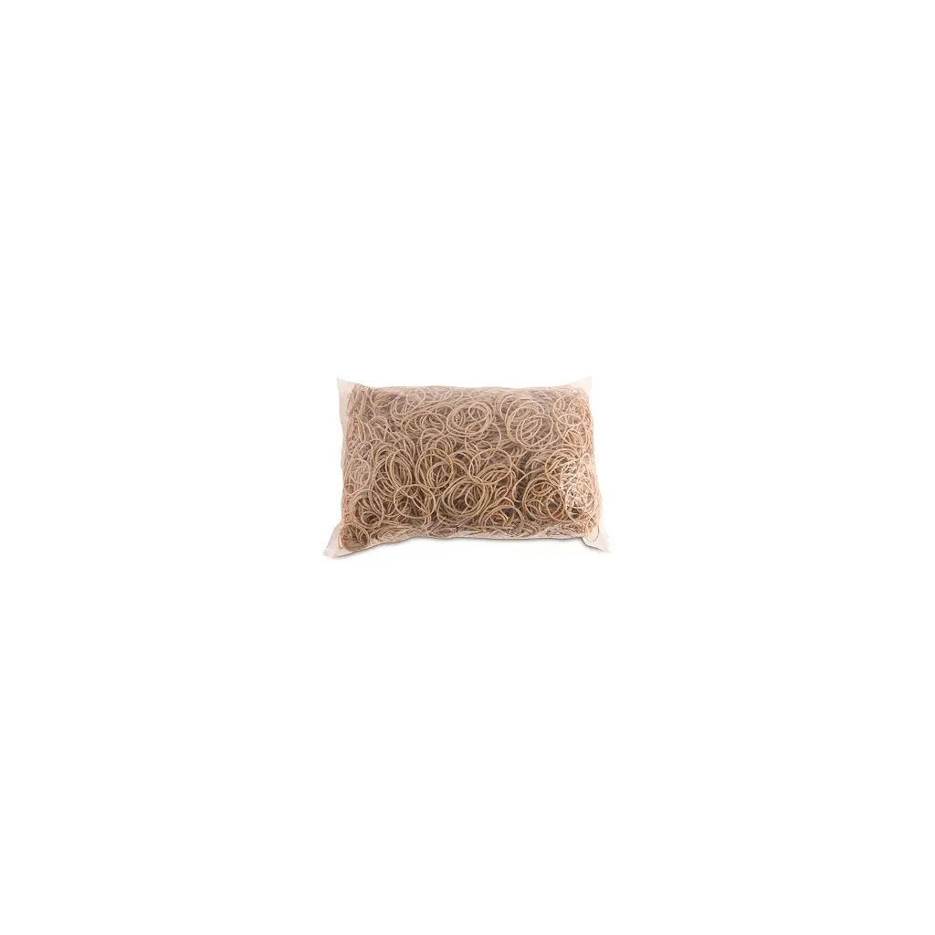 Elastika premera fi  40mm 1kg natur-1