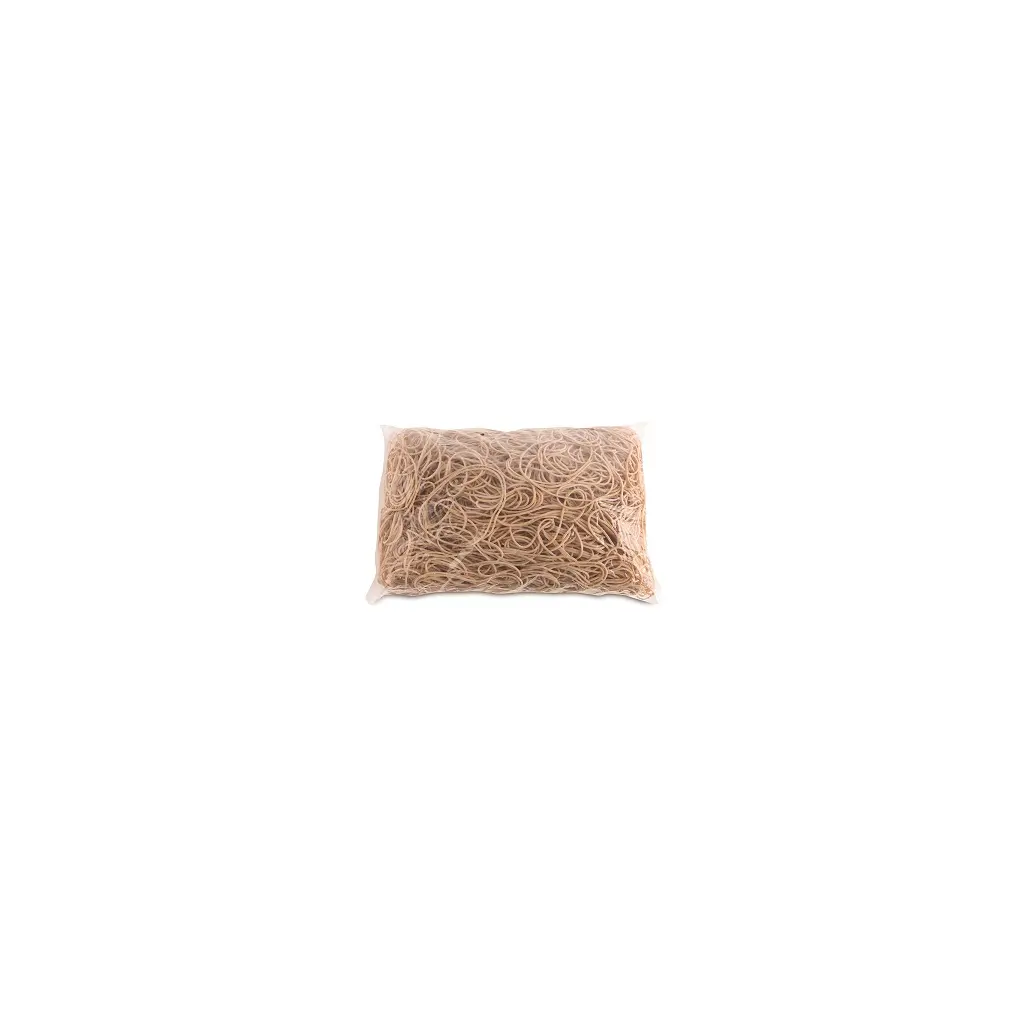Elastika premera fi  80mm 1kg natur-1