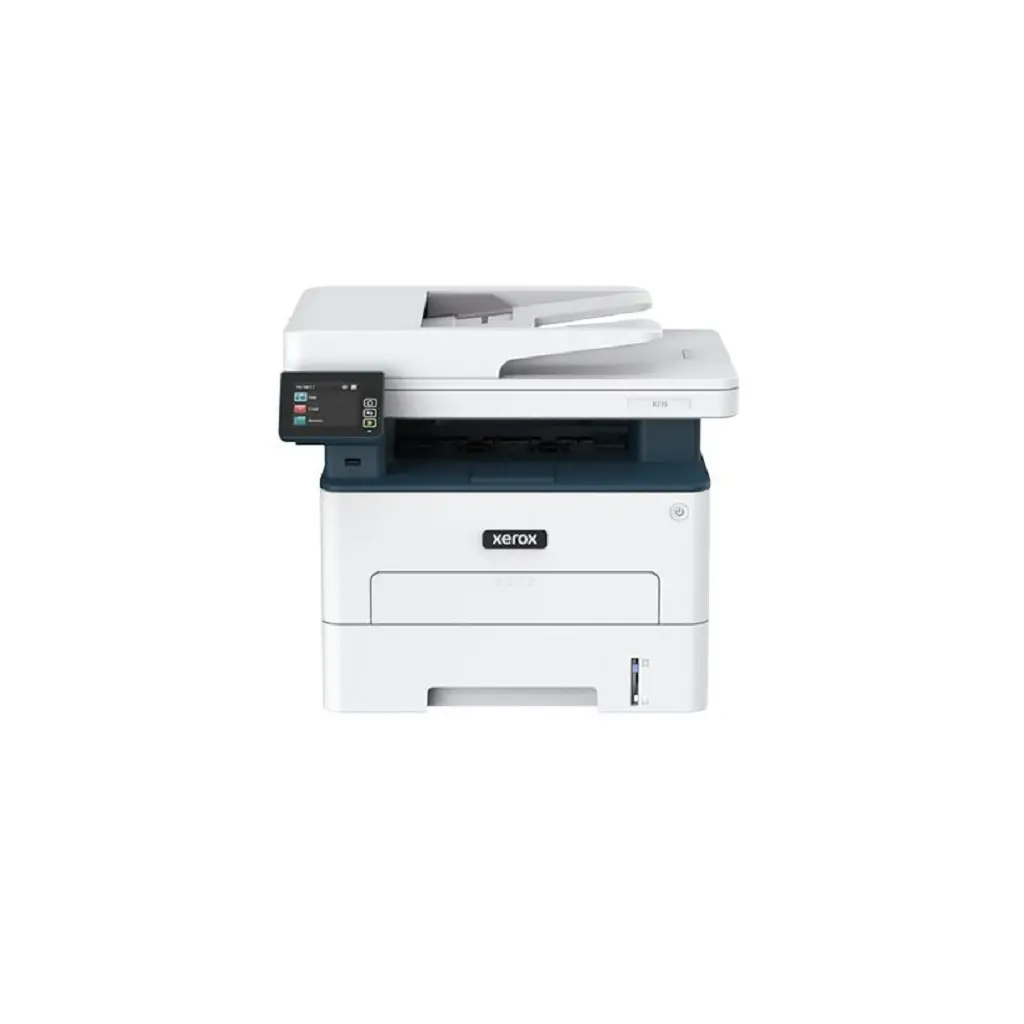 Tiskalnik XEROX B235V_DNI - Laser All-in-One - Duplex - Wireless - Fax-2
