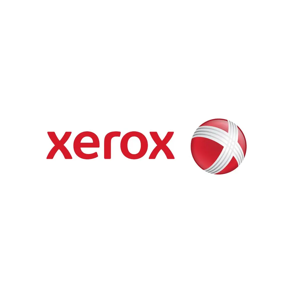 Toner XEROX 106R02310 Black SC - WC3325 Neutral-0