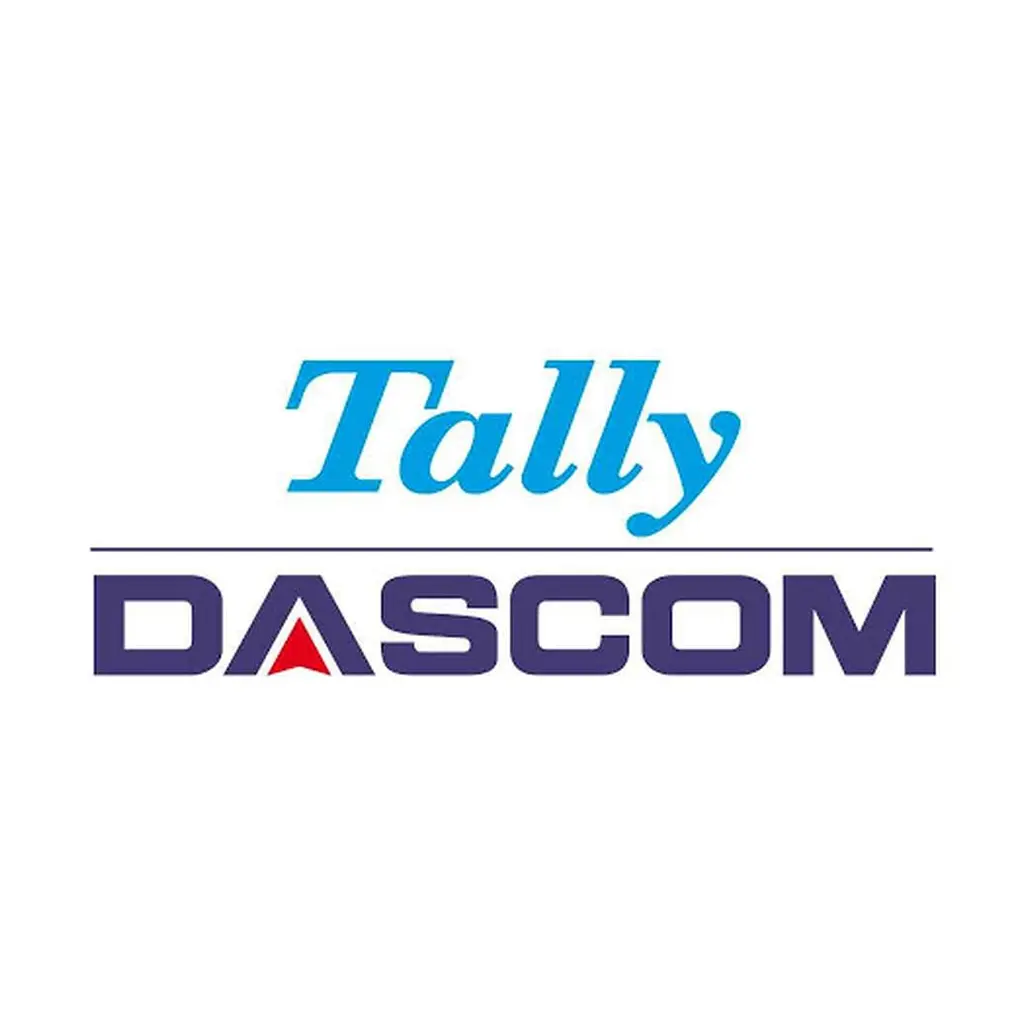 Trak M.TALLY 5130 (izpis do 4 milijone znakov)-0