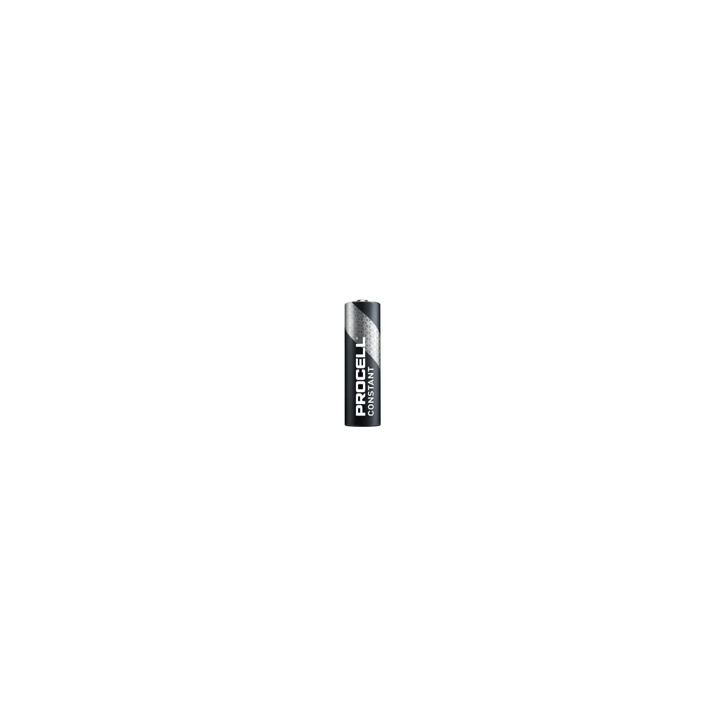 Baterija DURACELL Procell AA 1/1-0