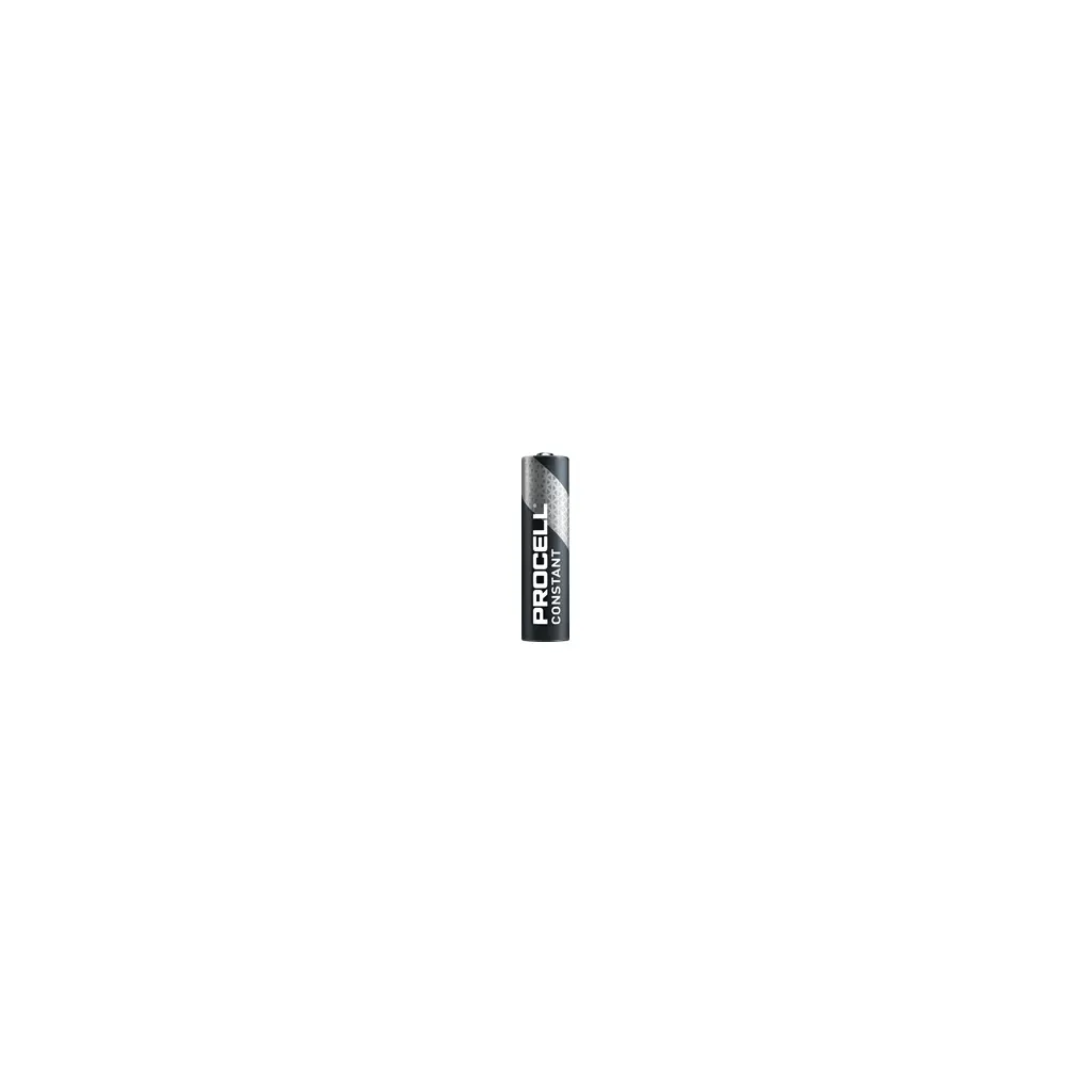 Baterija DURACELL Procell AAA 1/1-0