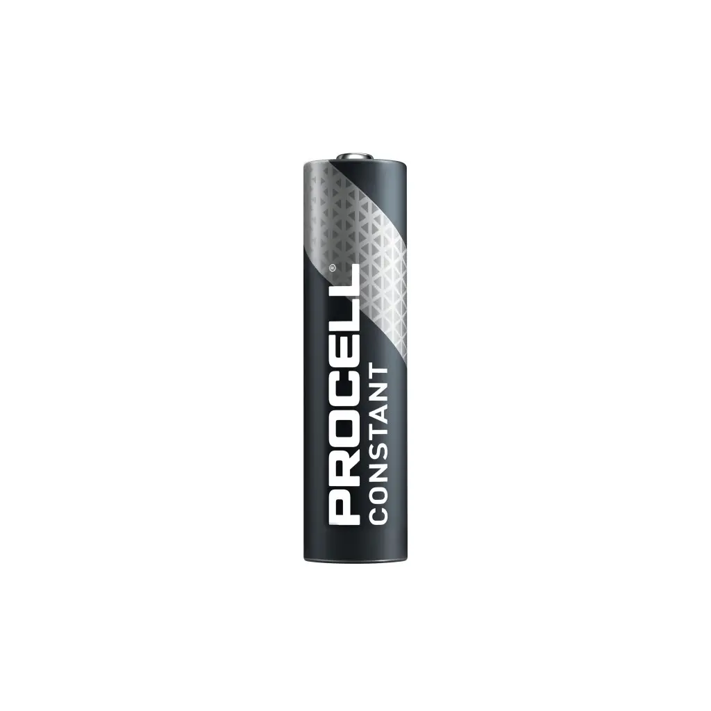 Baterija DURACELL Procell AAA 1/1-2