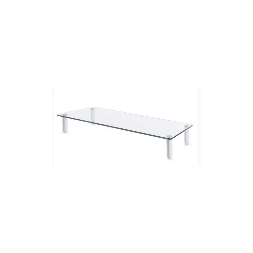 Stojalo za monitor SBOX DS-610 13''-32" 20kg-0