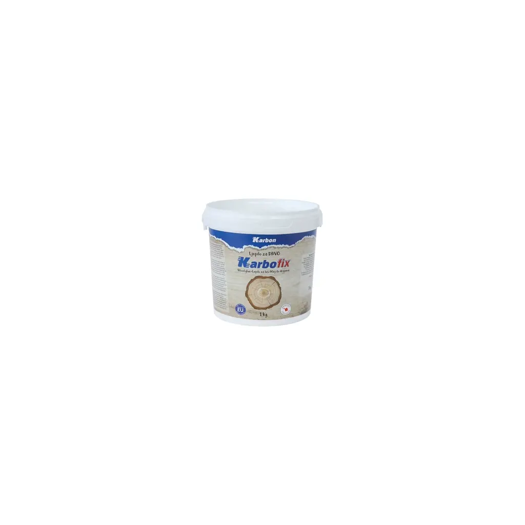 Lepilo za les lesfix 1000gr-0