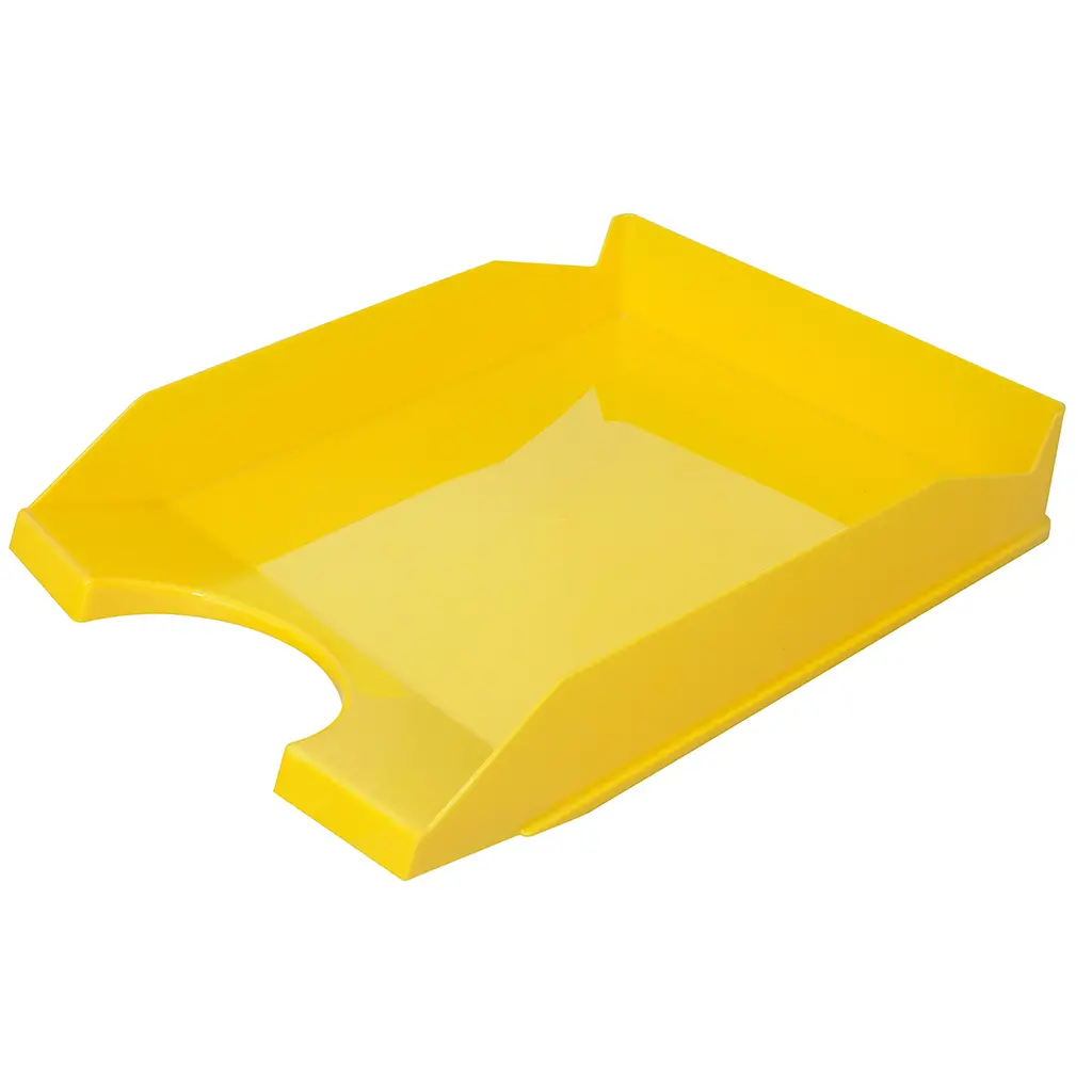 Predalnik PVC 346x254x60mm Office products rumen-0