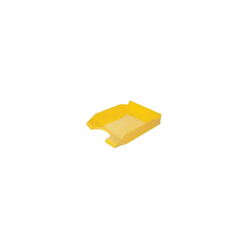 Predalnik PVC 346x254x60mm Office products rumen-1