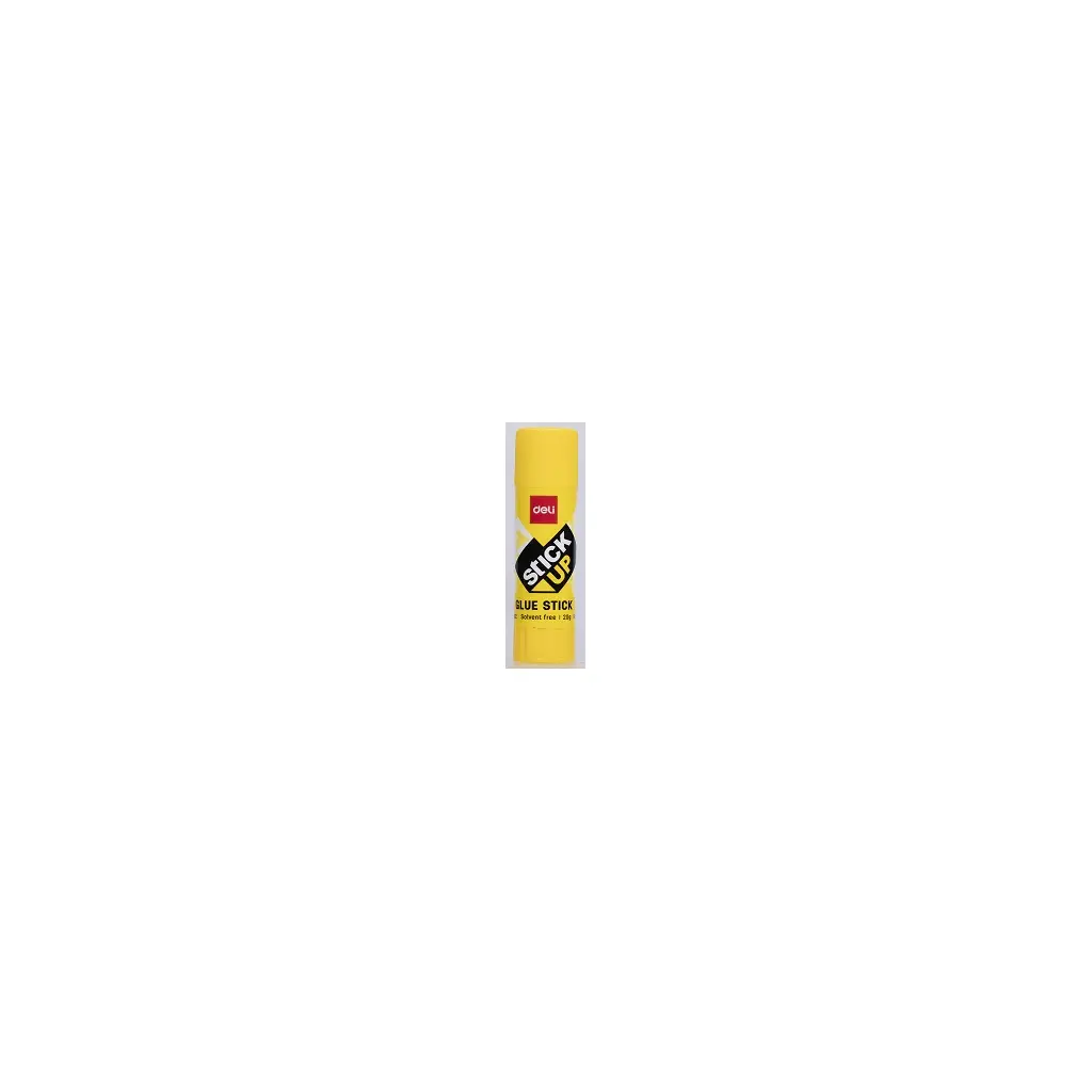 Lepilo v stiku 20gr Deli EA20210-2