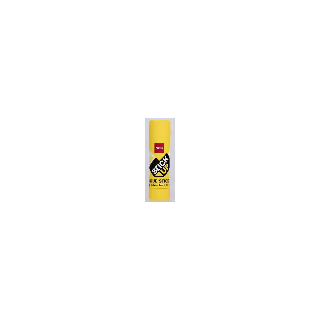 Lepilo v stiku 36gr Deli EA20310-2