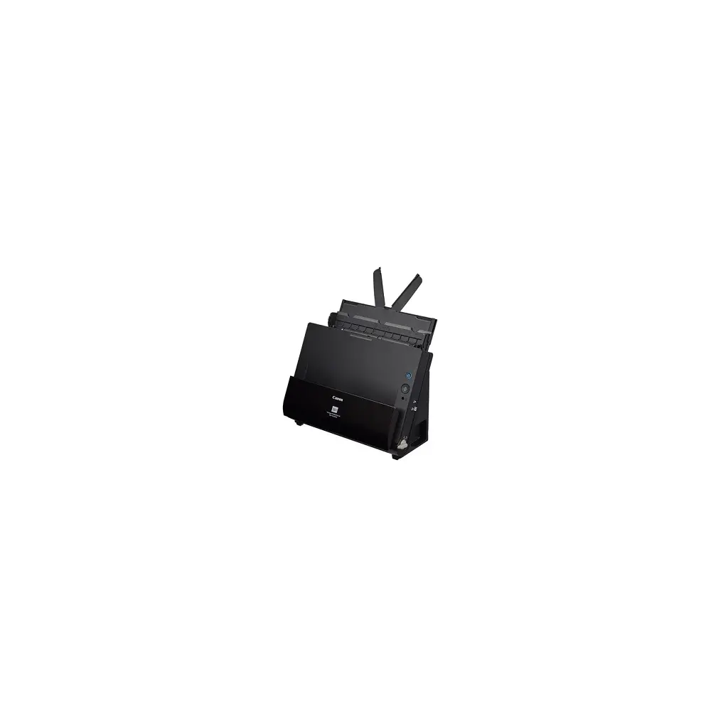 Scanner CANON DR-C225 II-0