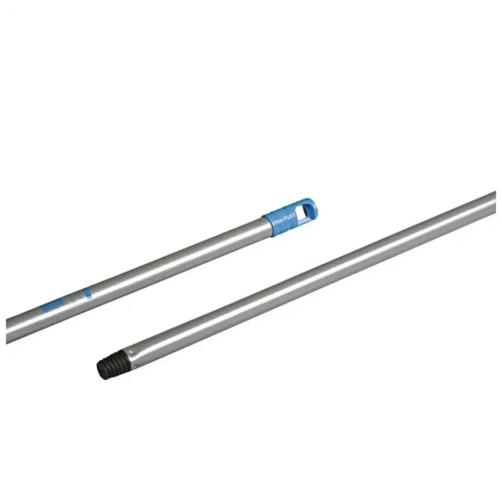 Držalo za Vileda super mocio professional aluminijasto 138cm-1