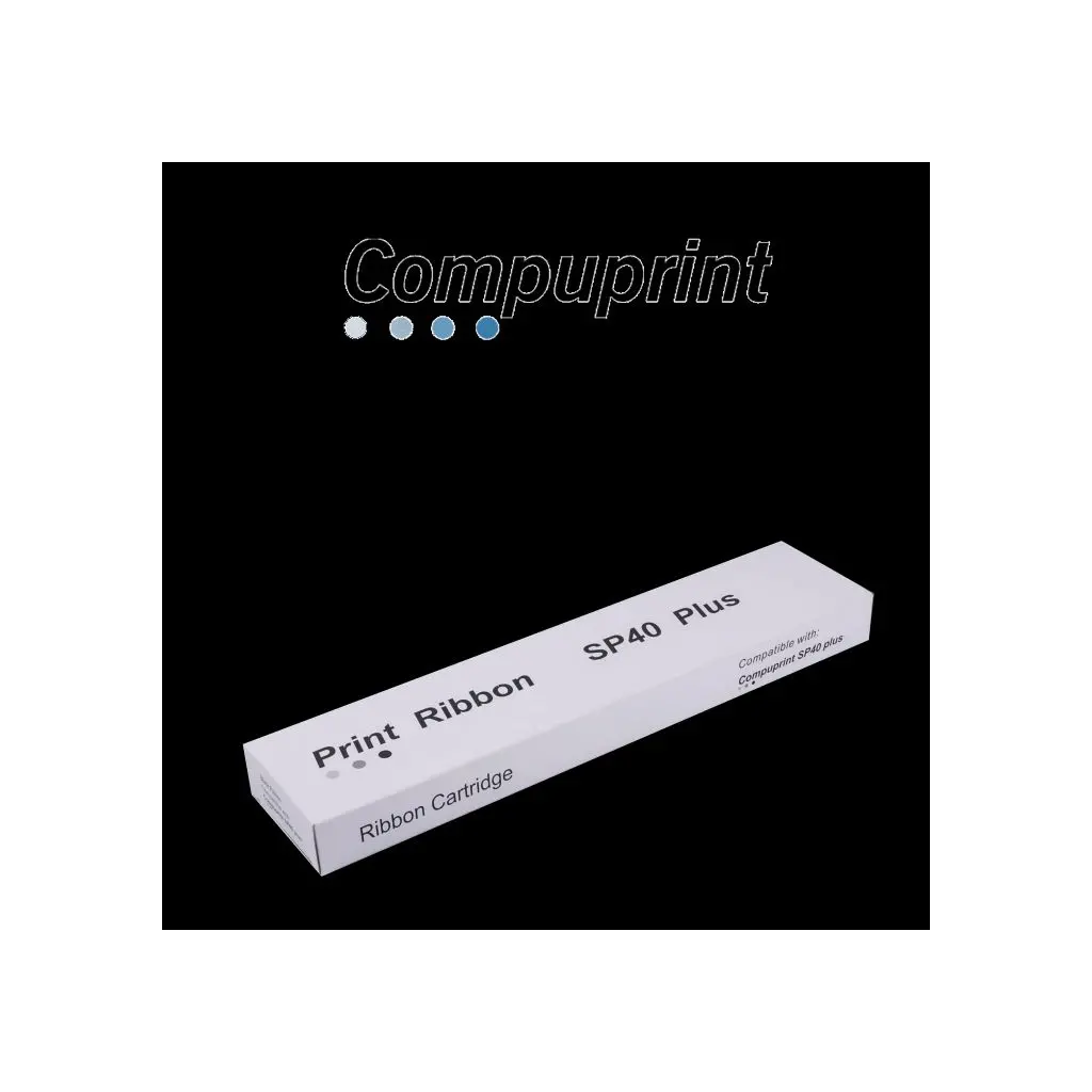 Trak COMPUPRINT SP-40 PLUS 6/1-0