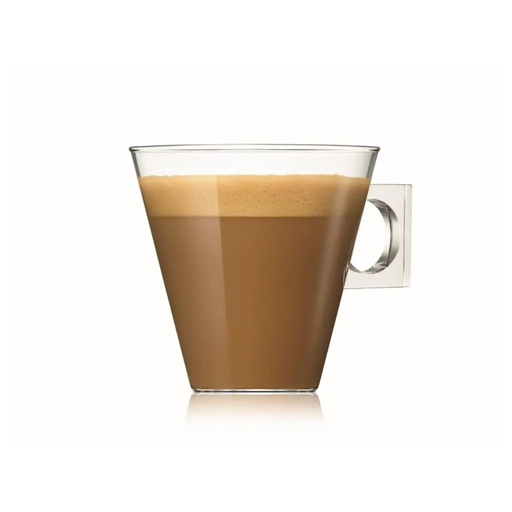 NESCAFE Dolce Gusto Cortado kava 100,8g (16 kapsul)-3