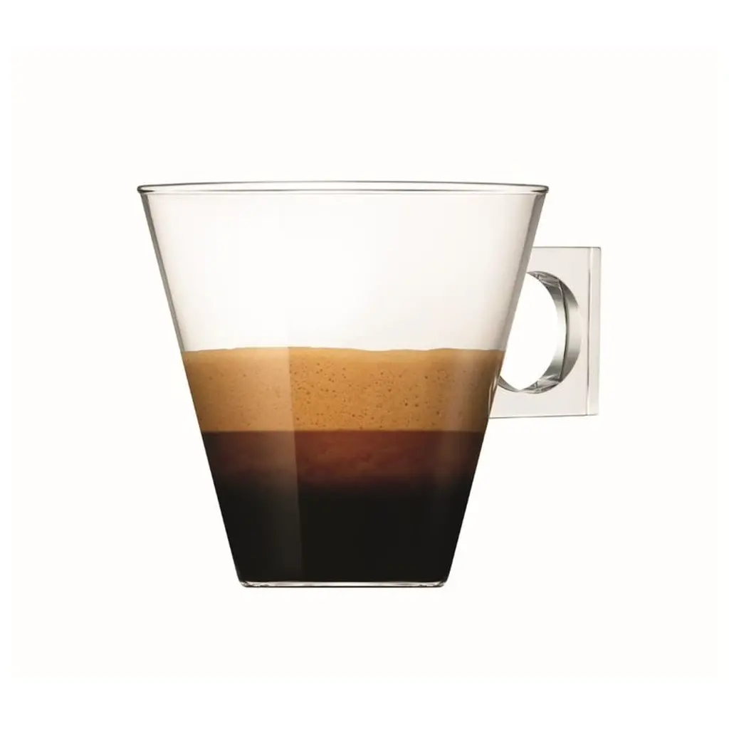 NESCAFE Dolce Gusto Ristretto Ardenza kava 112g (16 kapsul)-3