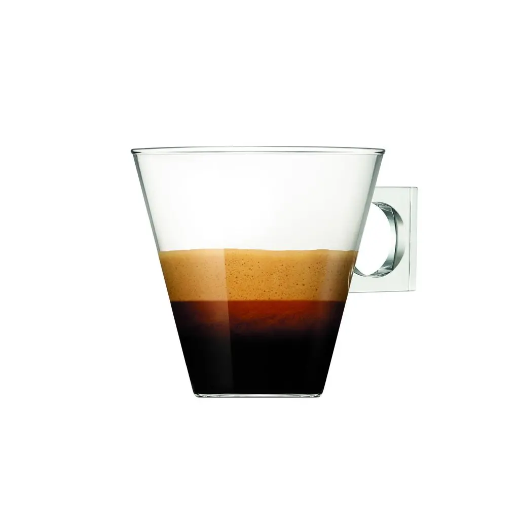 NESCAFE Dolce Gusto Barista Ristretto kava 112g (16 kapsul)-3