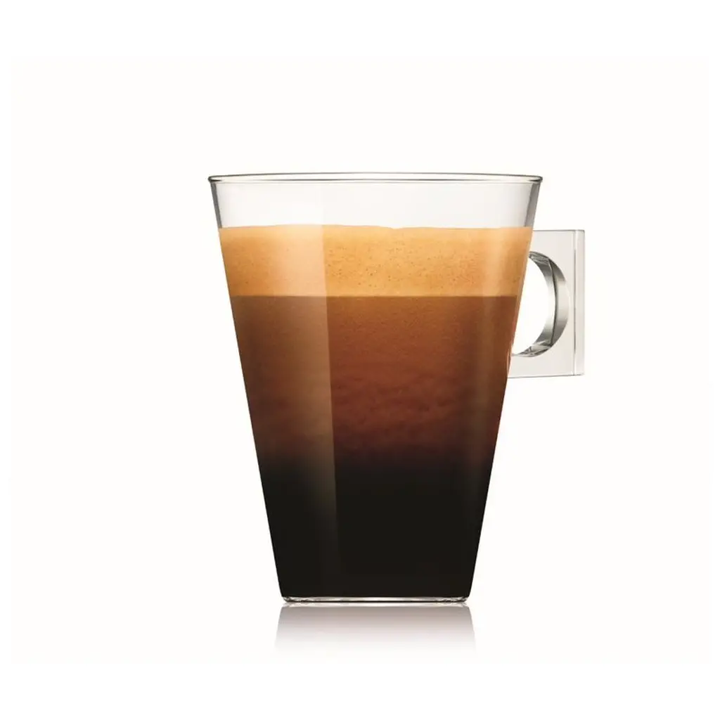 NESCAFE Dolce Gusto Lungo kava 104g (16 kapsul)-3