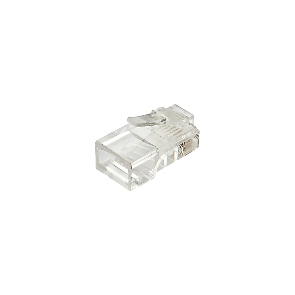 Konektor RJ45 100 kom pak.-0